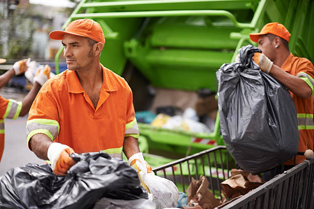 Best Carpet Removal and Disposal  in Sidy, NE